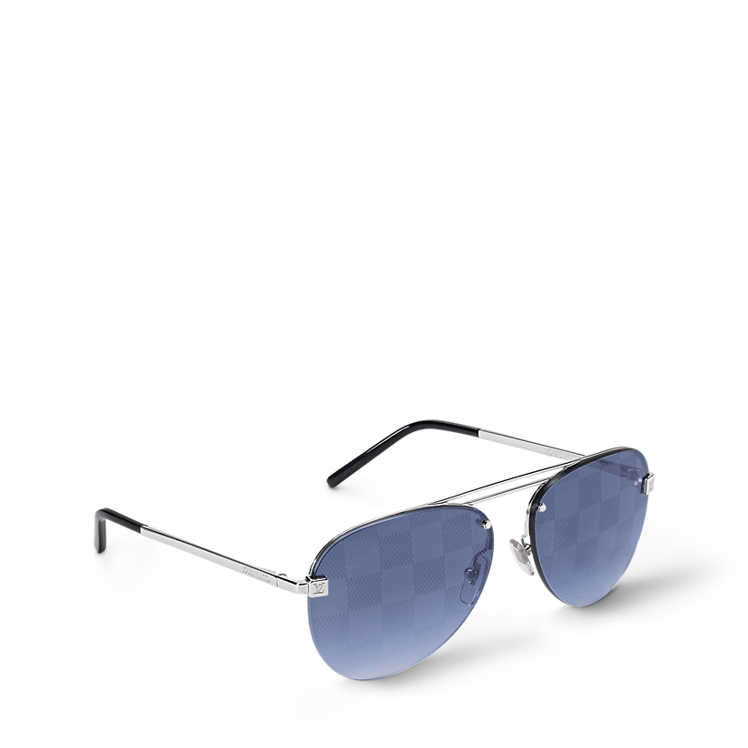 Sunglasses for Men Men's Designer Polarized Sunglasses & Shades